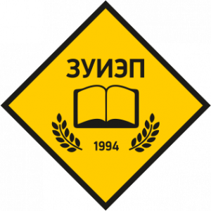 Платформа онлайн-обучения ЗУИЭП